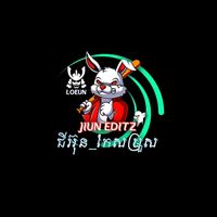 suara asli - kezzz_z?