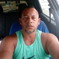 bitis40