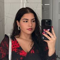 alexaamichele