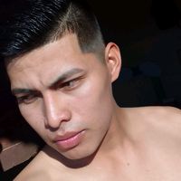 aguileraserato