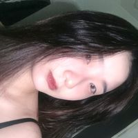 xuannnn91