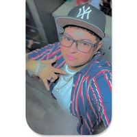 ajcanales