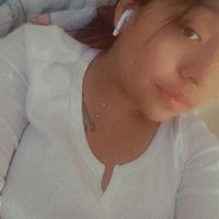 aleysis_0