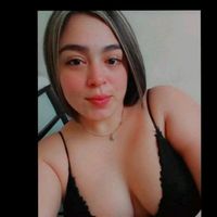 user9165729928675