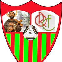 real.quibd.fc