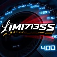 limi713ss