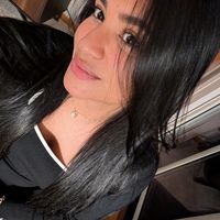 rousbastos2