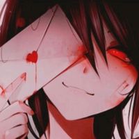 valerybts98