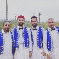 ahl.tarika.el.aissawia