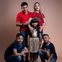 familia_lagunas_nava