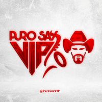 sonido original - Puro Sax VIP