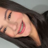 thawellysouza