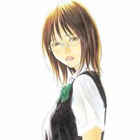 原聲 - 112U