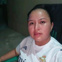grindy.gaitan