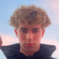 original sound - cadenscoots