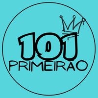 101_pedrorosa
