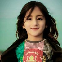 rehanafghanistan