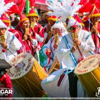 ajp_27_de_junio_ayaviri