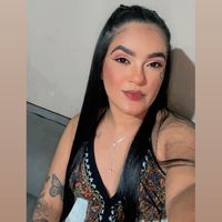 catiaandrade84