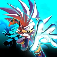 original sound - randomgoonvo