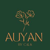 auyancraft