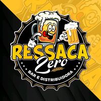 som original