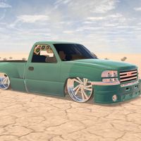 ricardocolin68