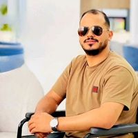 الصوت الأصلي
