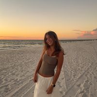 alainacrook