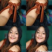 marieche.b1
