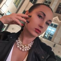 оригінальний звук