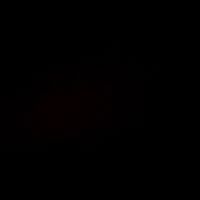 rmjh_.chris