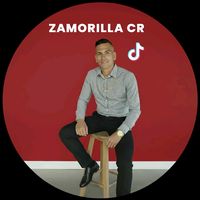 zamorilla_