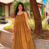 ran dan dan ANAÍZA BARROSO