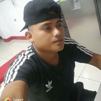 berrellazo