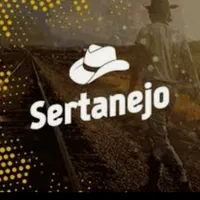 original sound - sertanejo001