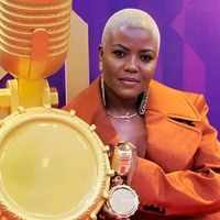 cindylecoeur0officiel