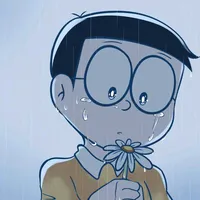 original sound - theboy0045