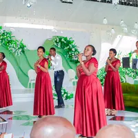 original sound - divine_choir