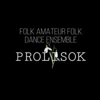 prolisok_folk_dance