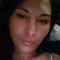 vera_suad_zauvek