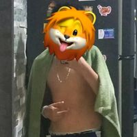 daniel._cr7