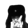 petter.emo