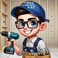 firas_plaquiste