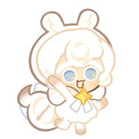 pinkfluffyunicornsxd3