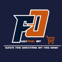 flexyophelimports