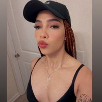 michelle.r.o2018