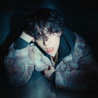 original sound - kaylaa