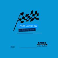 zakes.auto.bw