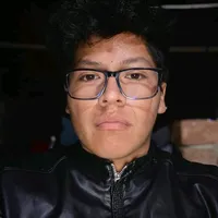 original sound - joel_vn24